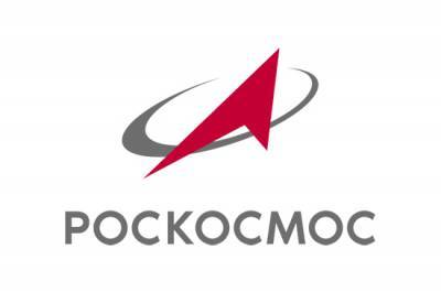 Переходный период акционирования предприятий Роскосмоса могут продлить до 2026 года