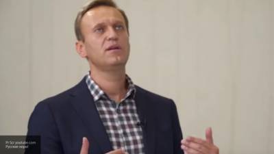 Арестованные в Хабаровске депутаты оказались выдвиженцами Навального