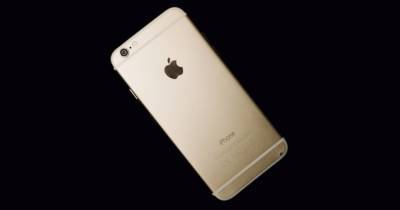 Apple выплатит компенсации владельцам iPhone