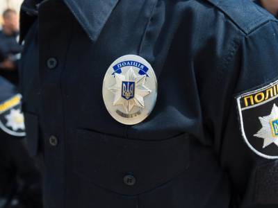 В Николаеве пенсионерка отдала сбережения за «магическую помощь» в лечении сына – полиция