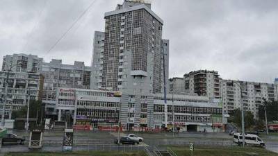До 1 августа 2020 года многоэтажные дома Иркутска обследуют на выполнение требований пожарной безопасности