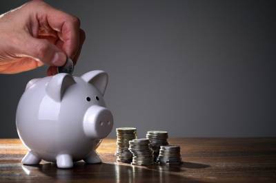 ПФУ утвердил показатель среднемесячной зарплаты для исчисления пенсий