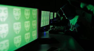 Маскируется под мессенджер: эксперты рассказали о новой киберугрозе – шпионском приложении Welcome Chat