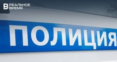 Житель Татарстана потерял 430 тысяч рублей, пытаясь заработать на бирже