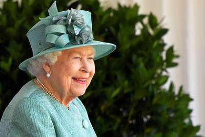 Раскрыта роль британской королевы в крупнейшем кризисе в Австралии