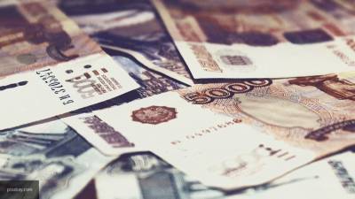 Петербургские работодатели погасили долги по зарплате на 303 млн рублей