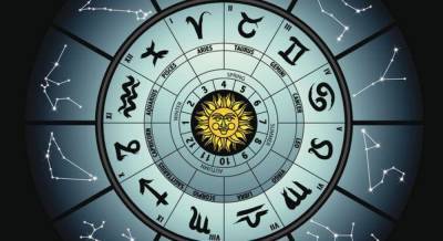 Гороскоп на 15 июля: что ждет завтра Овнов, Раков, Водолеев и другие знаки Зодиака