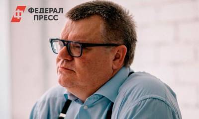 ЦИК не допустила Виктора Бабарико к участию в выборах президента Белоруссии