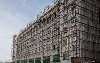 ФСБ просят проверить организаторов закупок медоборудования для больницы в Нижневартовске