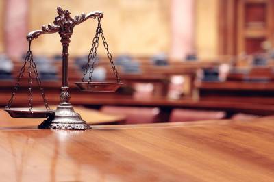 Суд вынес приговор экс-совладельцу «Росгосстраха» по делу о растратах