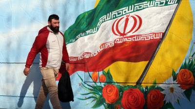 В Иране заявили о дипломатической ценности «ядерной сделки»