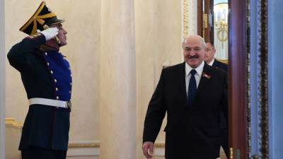 Их осталось только 5: кто поборется за кресло президента Белоруссии