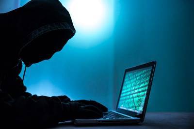 В США осудили российского хакера, взломавшего 117 миллионов аккаунтов - Cursorinfo: главные новости Израиля