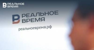Итоги дня: Путин похвалил «Народный контроль» и предложено открыть ТЦ и кафе в Татарстане
