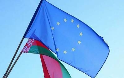 В ЕС осудили ЦИК Беларуси за отказ регистрировать оппозиционера на выборах