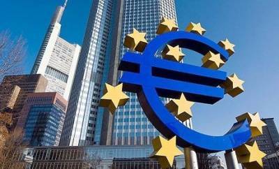 ЕС разрешил вступить в еврозону еще двум странам