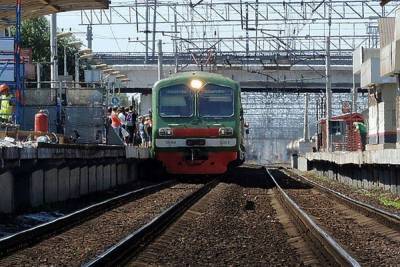 Россия и Белоруссия в ближайшее время восстановят транспортное сообщение