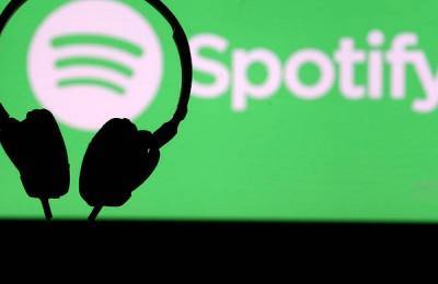 Завтра Spotify начнет работать в России. Абоненты МТС будут на особых условиях