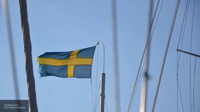 Шведские СМИ пишут о "тоталитарной" стратегии в борьбе с COVID-19 в стране