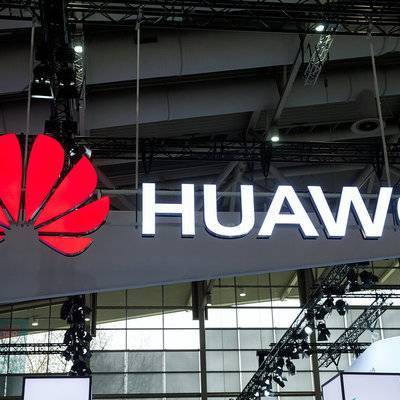 Компания Huawei разочарована решением Великобритании отказаться от использования ее оборудования в сетях 5G