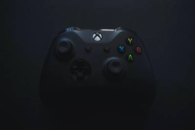 Microsoft планирует запретить разработчикам брать деньги за улучшение игр для Xbox Series X