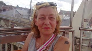 Отравление в Солсбери: дочь умершей британки требует оценить ответственность руководства России