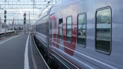 Россия готовится возобновить транспортное сообщение с Белоруссией
