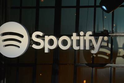 Spotify объявил дату запуска в России