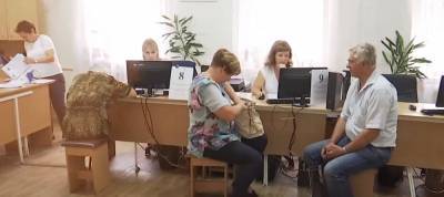 Украинцы смогут выйти на пенсию раньше 60 лет, появилось уточнение: «Имеют право…»