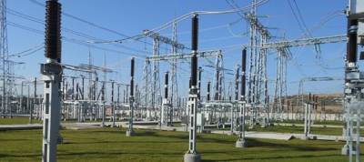 В Минэнерго сообщили, как изменится стоимость электроэнергии с повышением тарифа на ее передачу