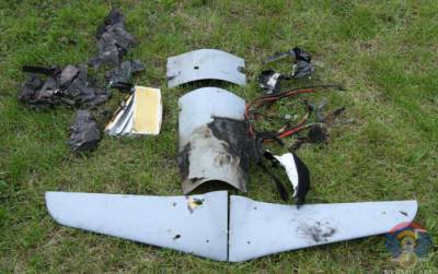 Армения за два дня сбила около 10 азербайджанских дронов – Ованнисян