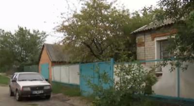 Убила себя и сына от отчаяния: в полиции назвали возможные причины трагедии в Харькове (видео)