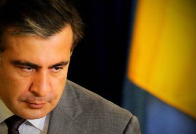 Чем хуже будут отношения Украины и Грузии, «тем лучше для Саакашвили»