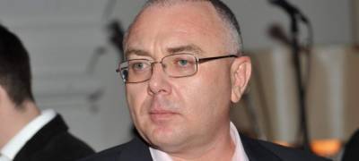 Журналист "Дождя" Лобков принес извинения после обвинений в домогательствах