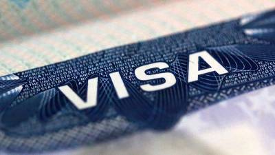 Власти США отменили решение по визам для иностранных студентов