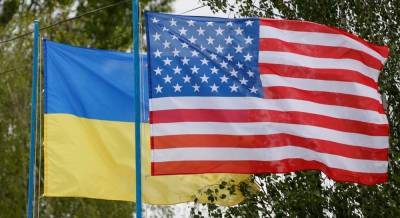 Посольство США отреагировало на убийство медика на Донбассе, осудив непрерывную жестокость возглавляемых РФ сил