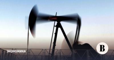 ОПЕК+ увеличит квоты на добычу нефти