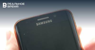 В Samsung назвали сроки запуска сетей 6G