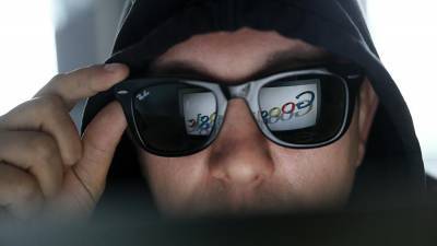 Юридическая фирма в США подала в суд на Google из-за сбора личных данных