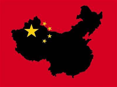 Китай пригрозил санкциями в ответ на закон США «Об автономии Гонконга»