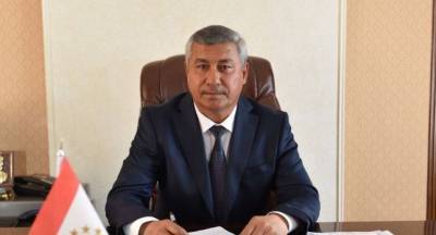 Юсуф Рахмон назвал причину резонансного ареста экс-мэра Куляба