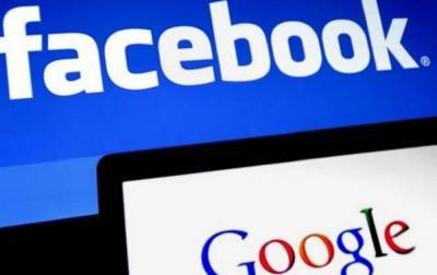 В США подали в суд на Google из-за слежки за пользователями