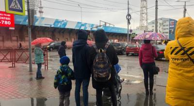Когда жара вернется в Ярославль: прогноз синоптиков