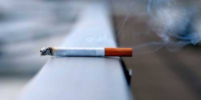 5 методов, чтобы помочь близкому человеку бросить курить