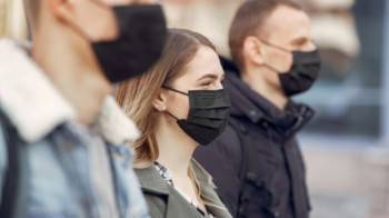 В Вологодской области начнут продавать дешевые маски