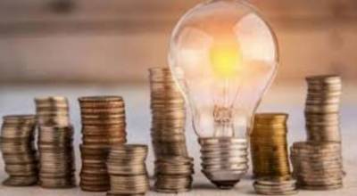 Тарифы на электричество для населения не повысятся, - заявление Минэнерго