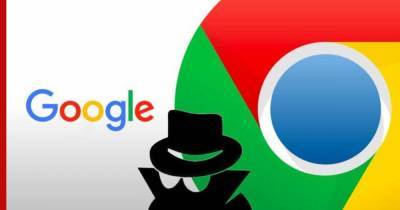 Google обвинили в шпионаже за пользователями