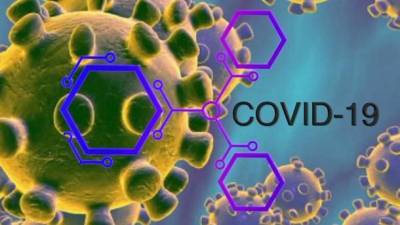 Больных становится больше: в Украине выявили 836 новых случаев коронавируса