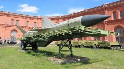 Артиллерийский музей в Петербурге возобновит работу с 15 июля