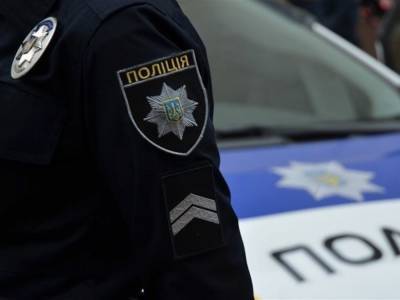 Харьковчанка убила сына и покончила с собой: в полиции назвали подробности жуткого инцидента